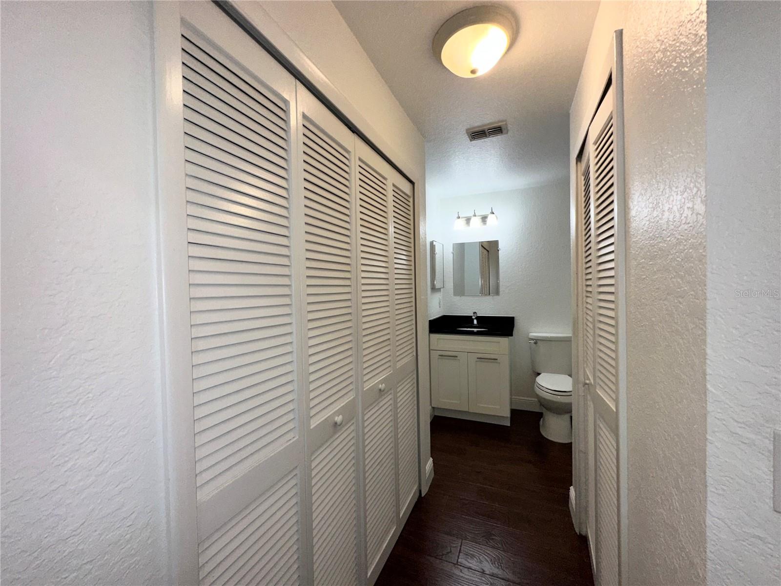 7767 SUGAR BEND DR #7767, ORLANDO, FL, 32819