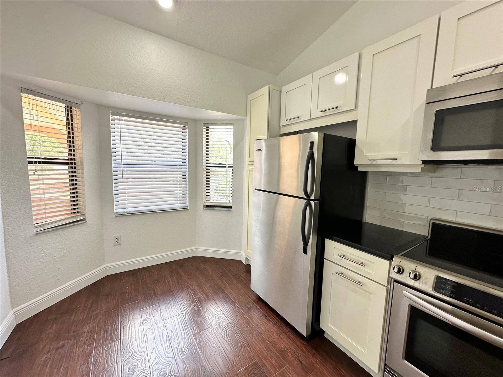 7767 SUGAR BEND DR #7767, ORLANDO, FL, 32819