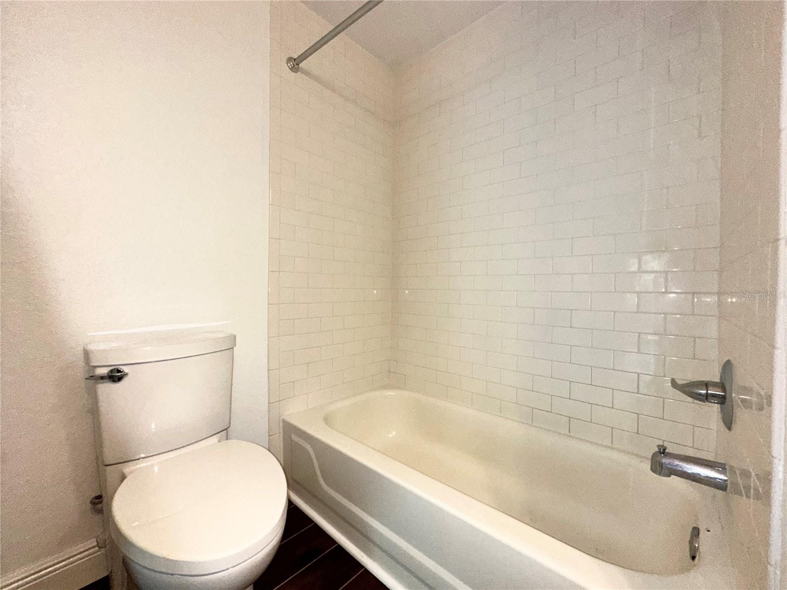 7767 SUGAR BEND DR #7767, ORLANDO, FL, 32819