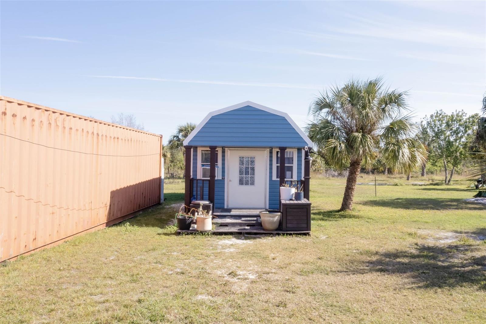 7042 AUSTRIAN BLVD, PUNTA GORDA, FL, 33982