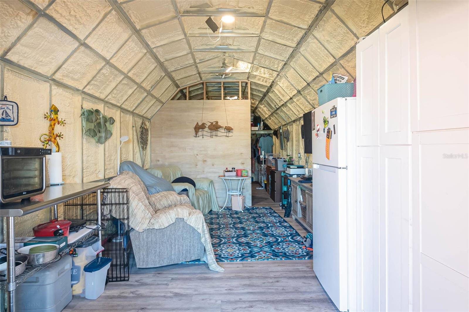 7042 AUSTRIAN BLVD, PUNTA GORDA, FL, 33982