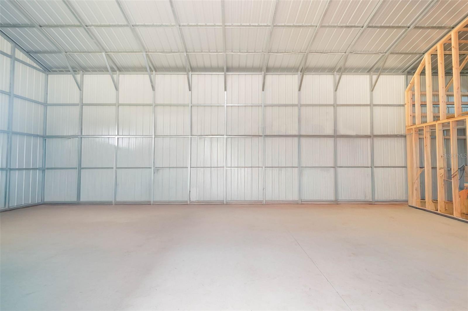 7042 AUSTRIAN BLVD, PUNTA GORDA, FL, 33982