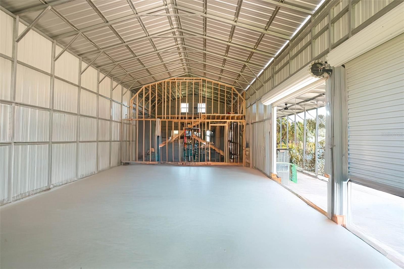 7042 AUSTRIAN BLVD, PUNTA GORDA, FL, 33982