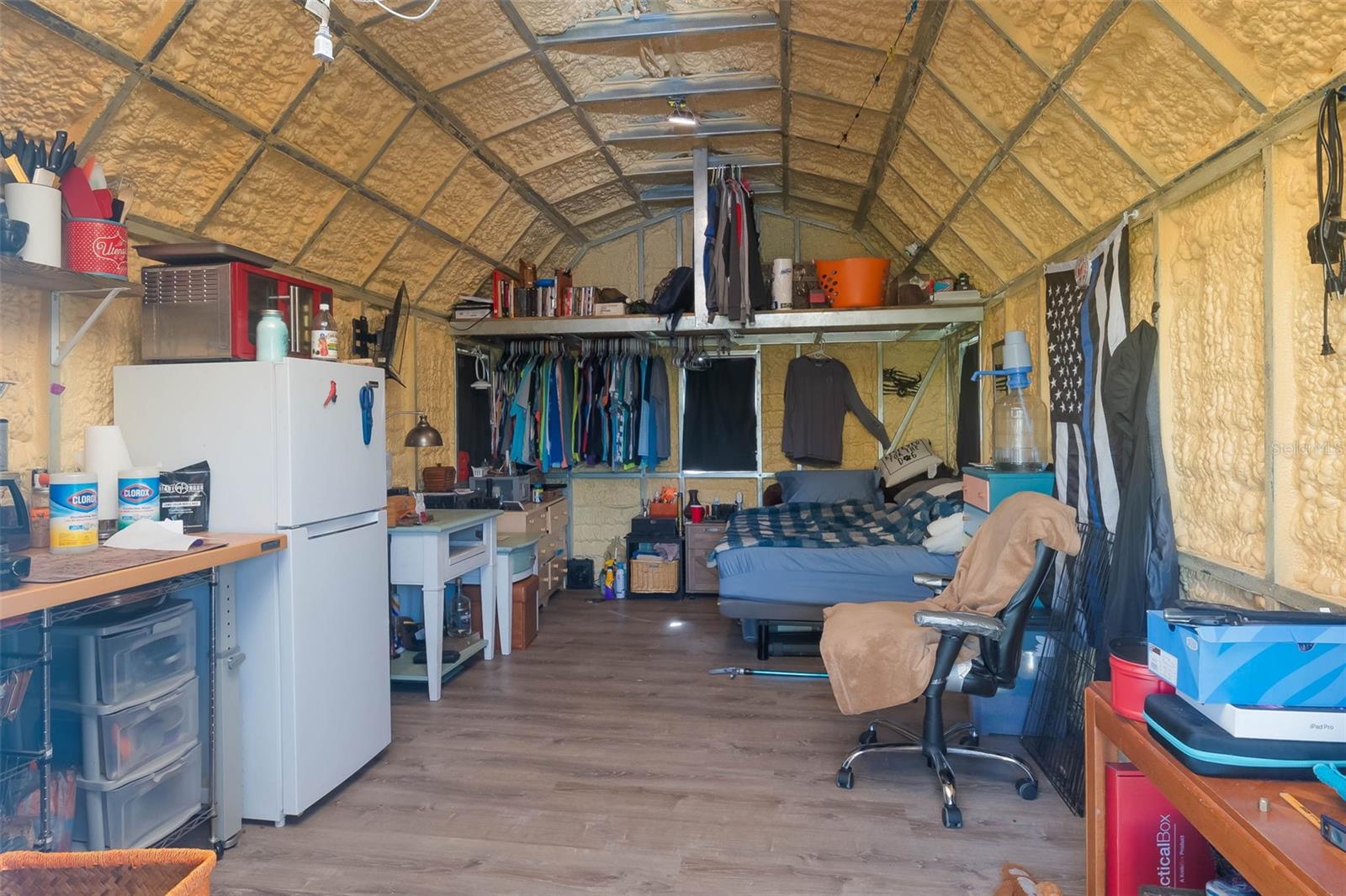 7042 AUSTRIAN BLVD, PUNTA GORDA, FL, 33982