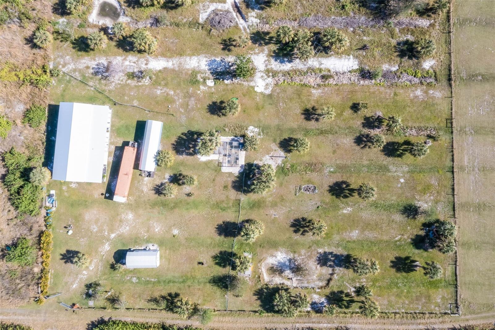 7042 AUSTRIAN BLVD, PUNTA GORDA, FL, 33982