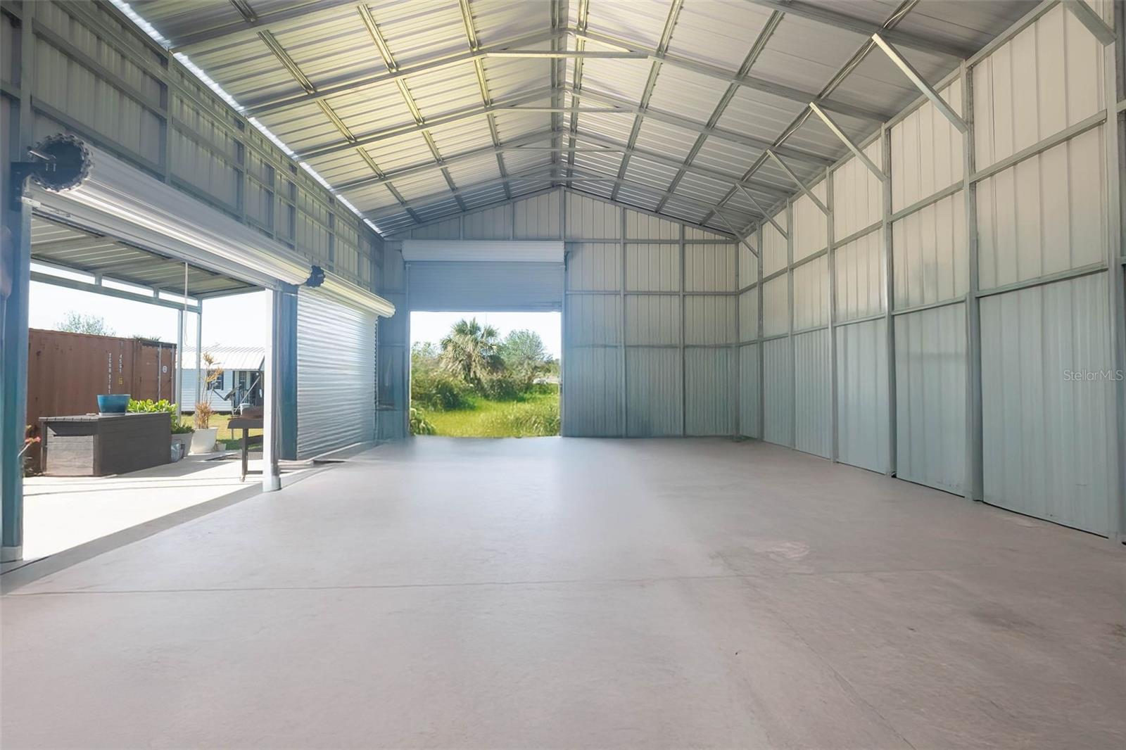 7042 AUSTRIAN BLVD, PUNTA GORDA, FL, 33982