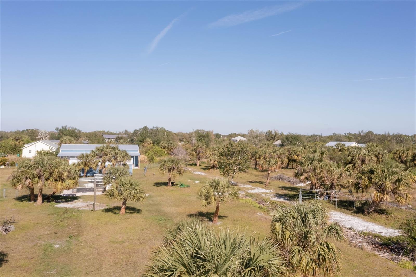 7042 AUSTRIAN BLVD, PUNTA GORDA, FL, 33982