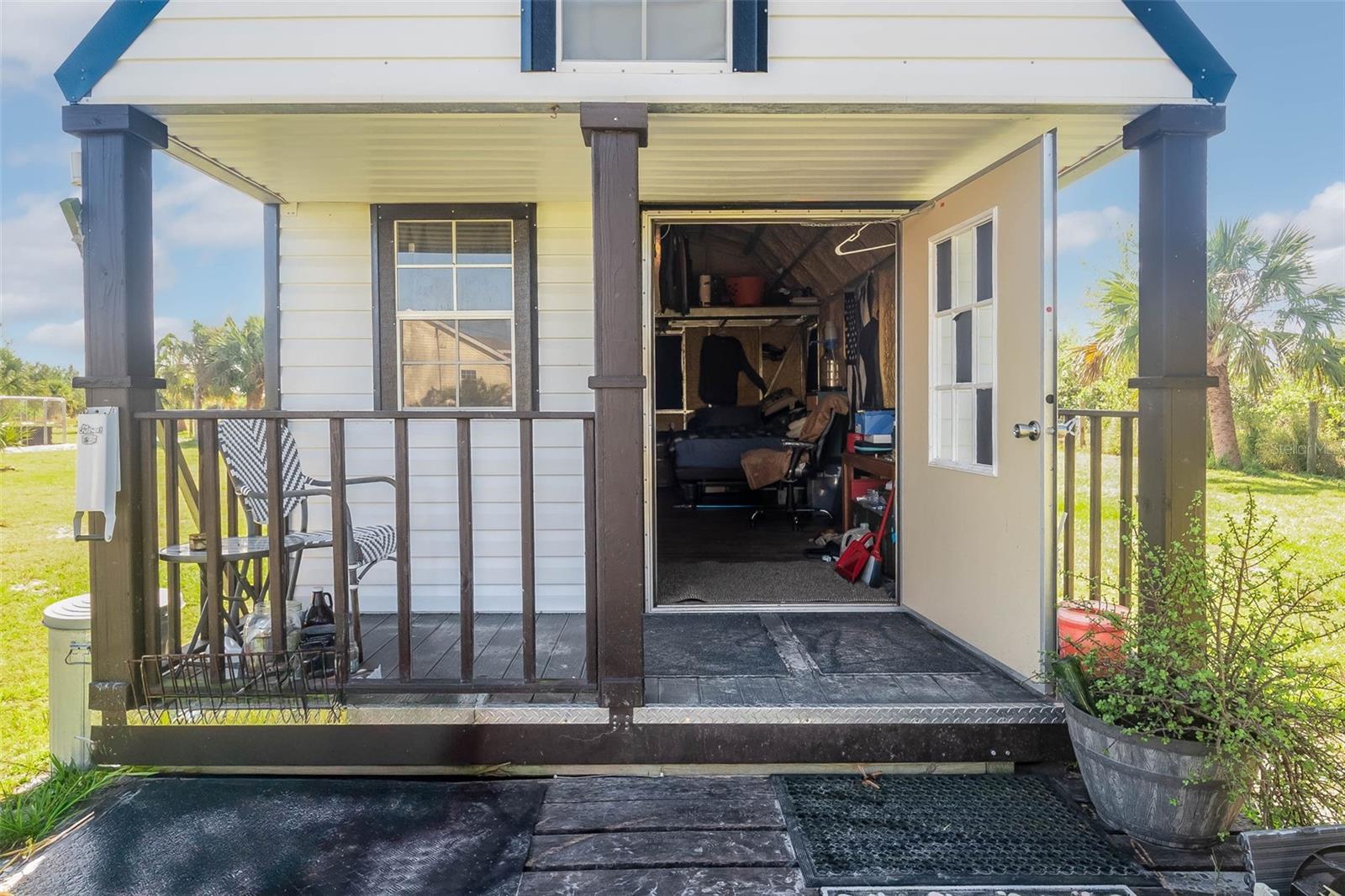 7042 AUSTRIAN BLVD, PUNTA GORDA, FL, 33982