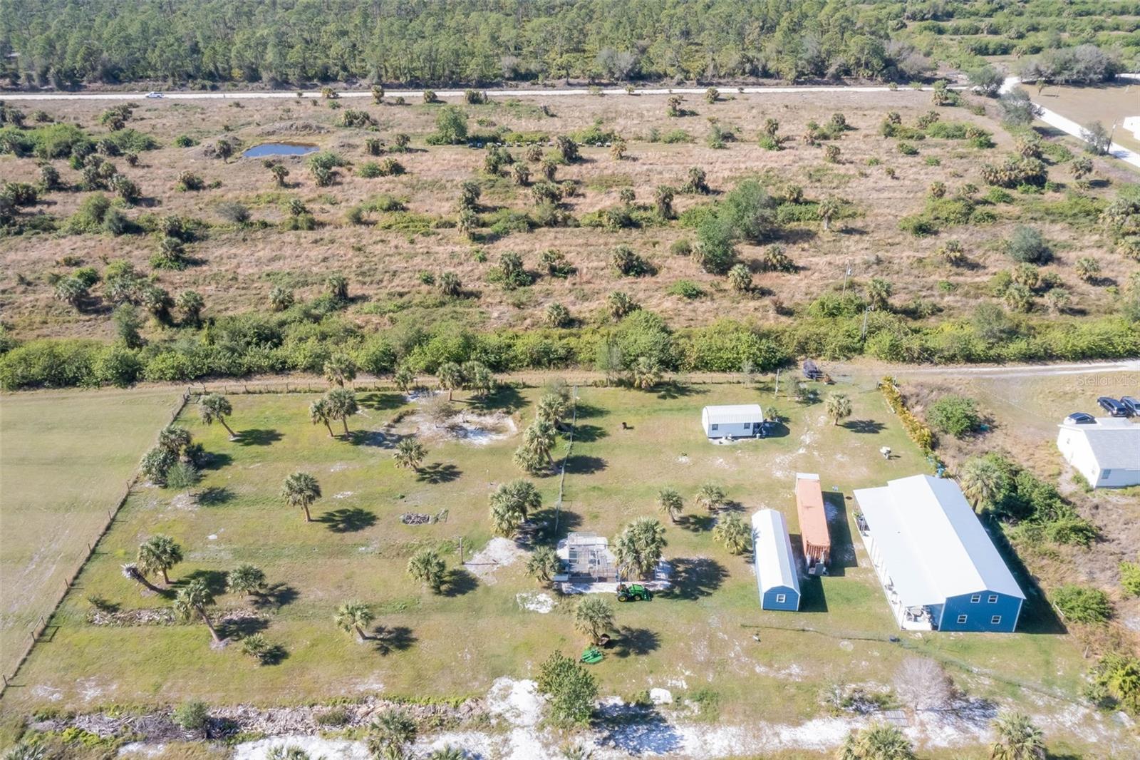 7042 AUSTRIAN BLVD, PUNTA GORDA, FL, 33982