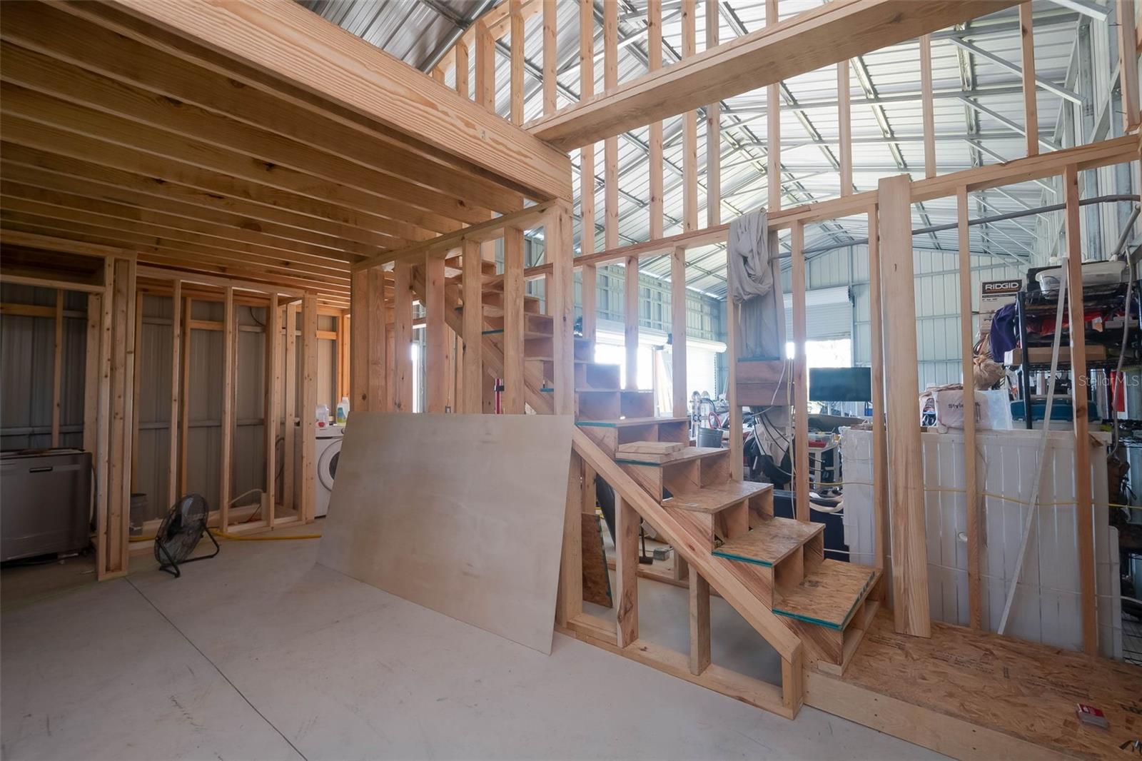 7042 AUSTRIAN BLVD, PUNTA GORDA, FL, 33982