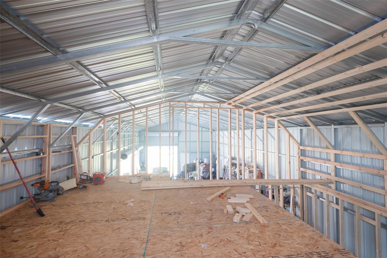 7042 AUSTRIAN BLVD, PUNTA GORDA, FL, 33982