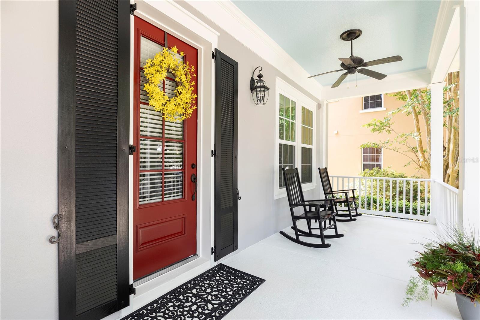 2183 OSPREY AVE, ORLANDO, FL, 32814