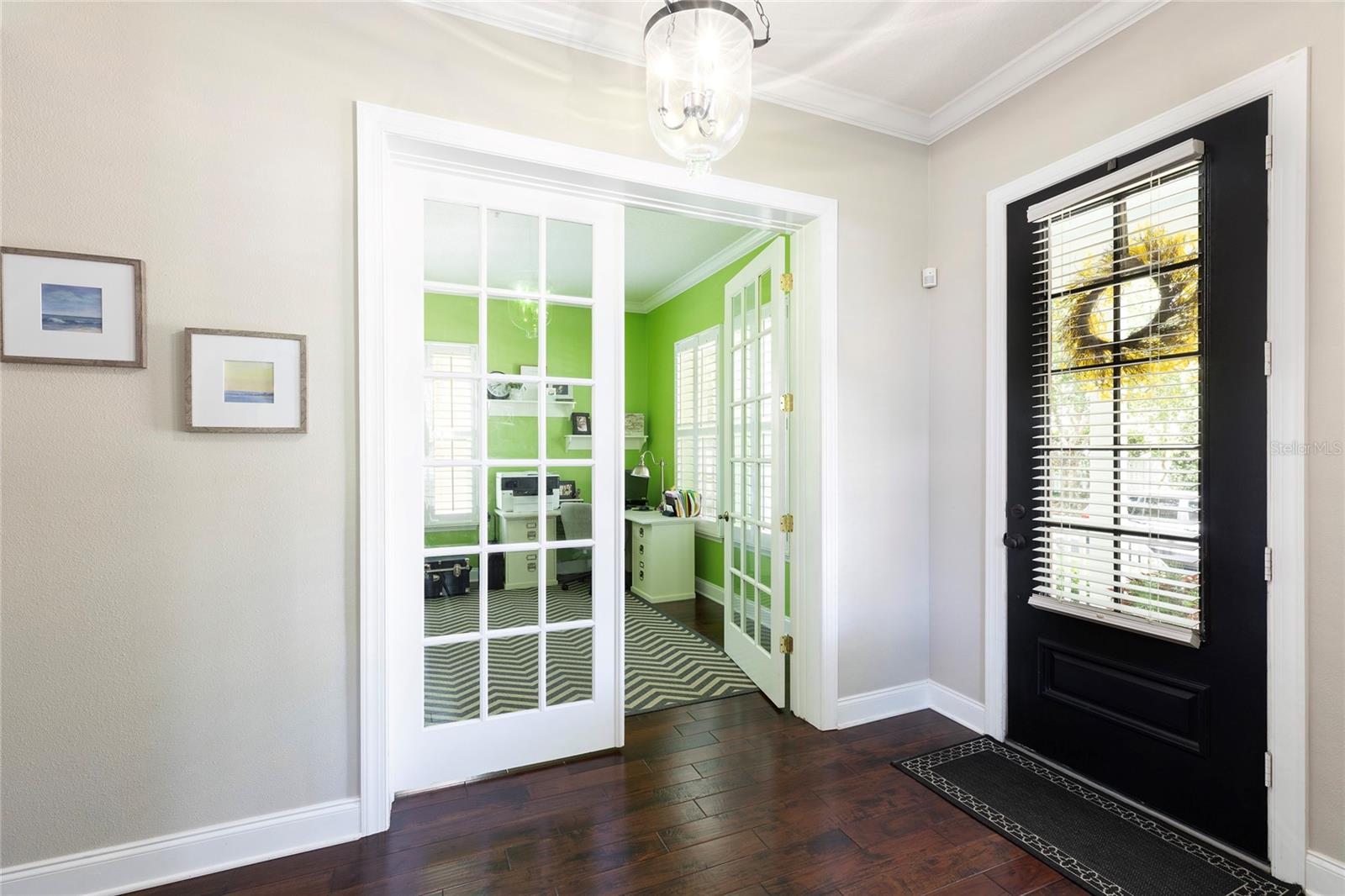 2183 OSPREY AVE, ORLANDO, FL, 32814