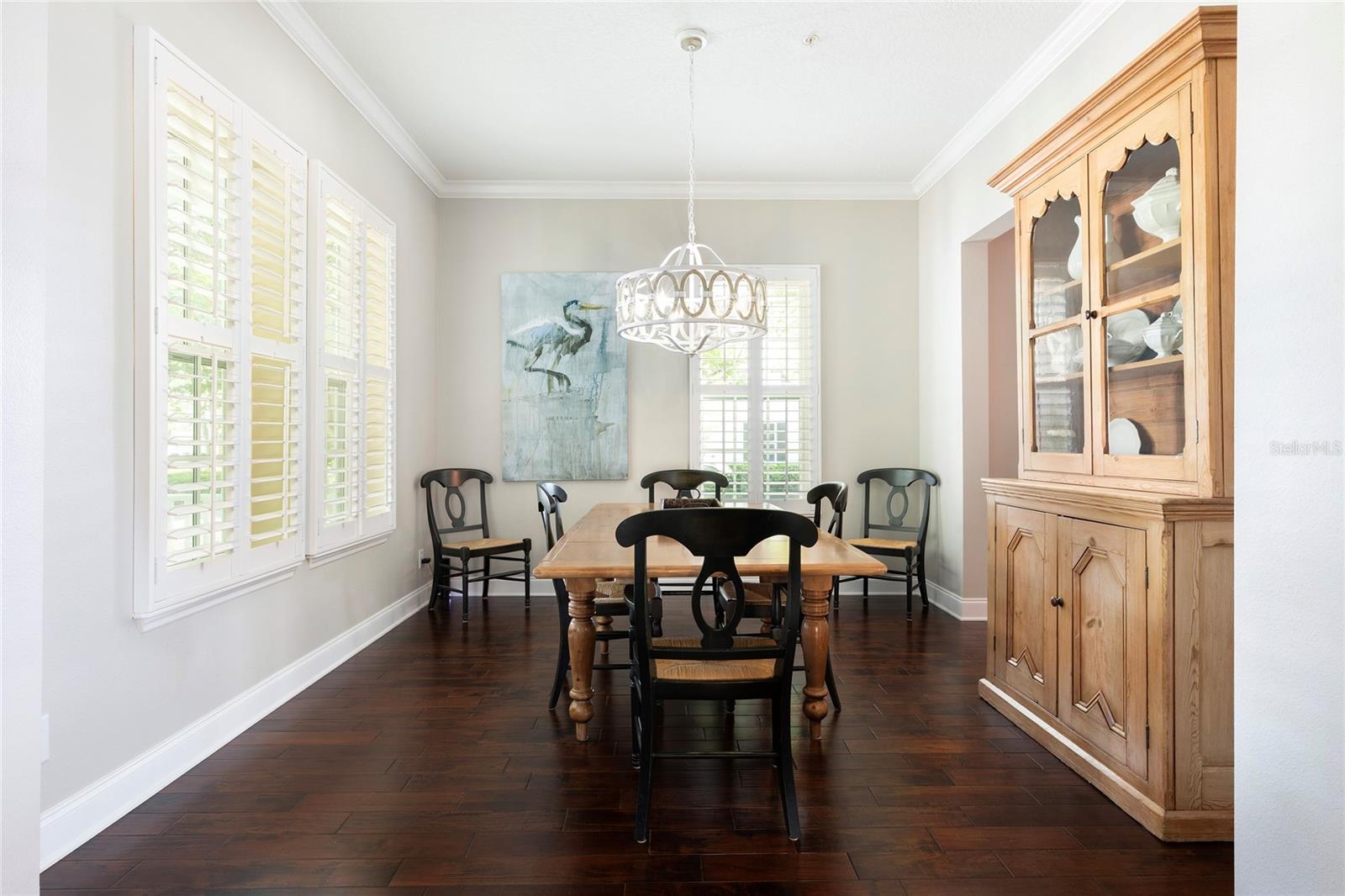 2183 OSPREY AVE, ORLANDO, FL, 32814