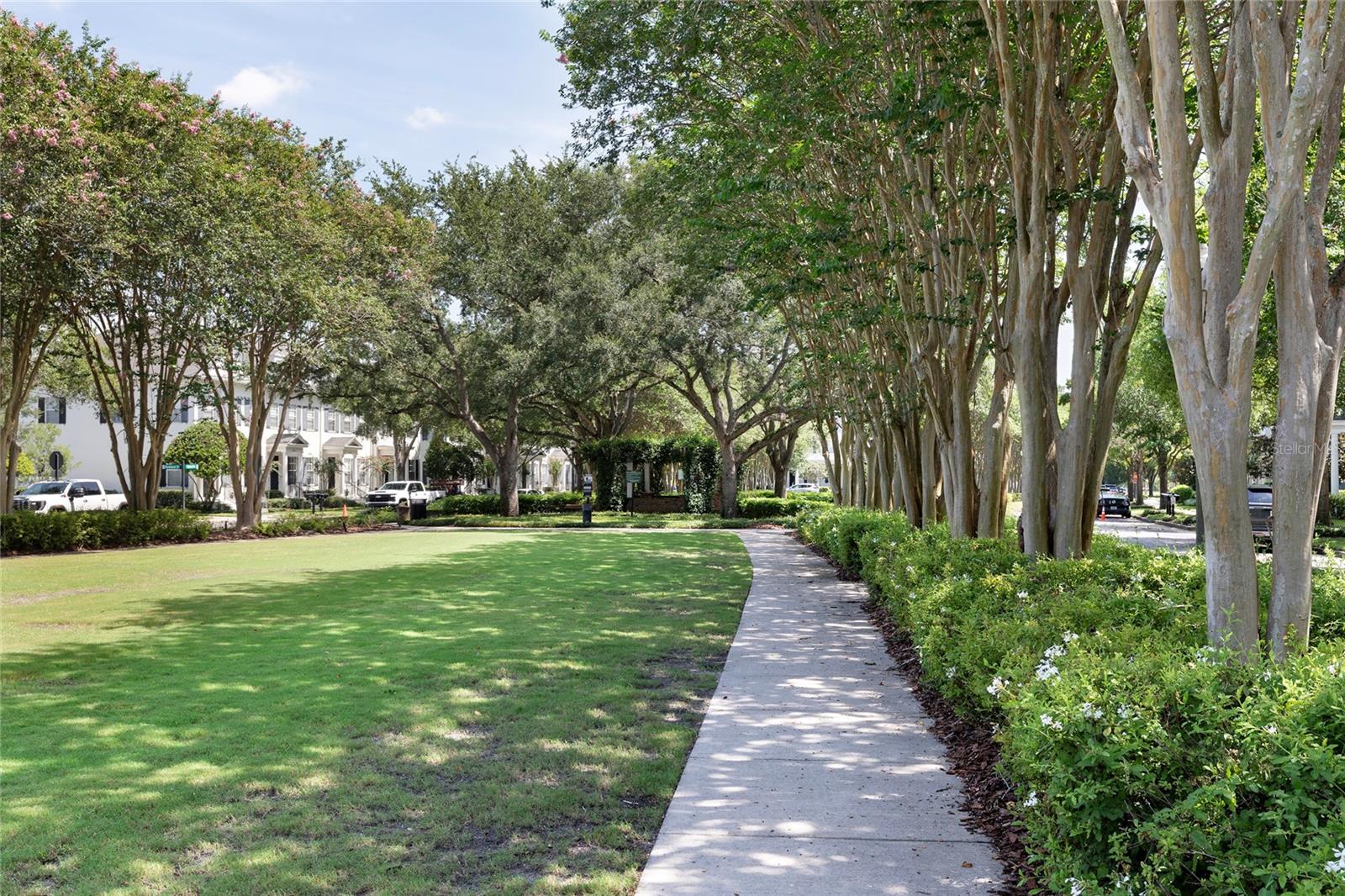 2183 OSPREY AVE, ORLANDO, FL, 32814