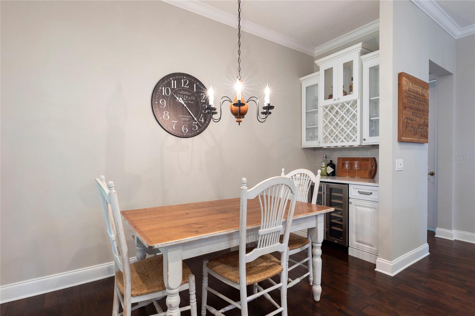 2183 OSPREY AVE, ORLANDO, FL, 32814