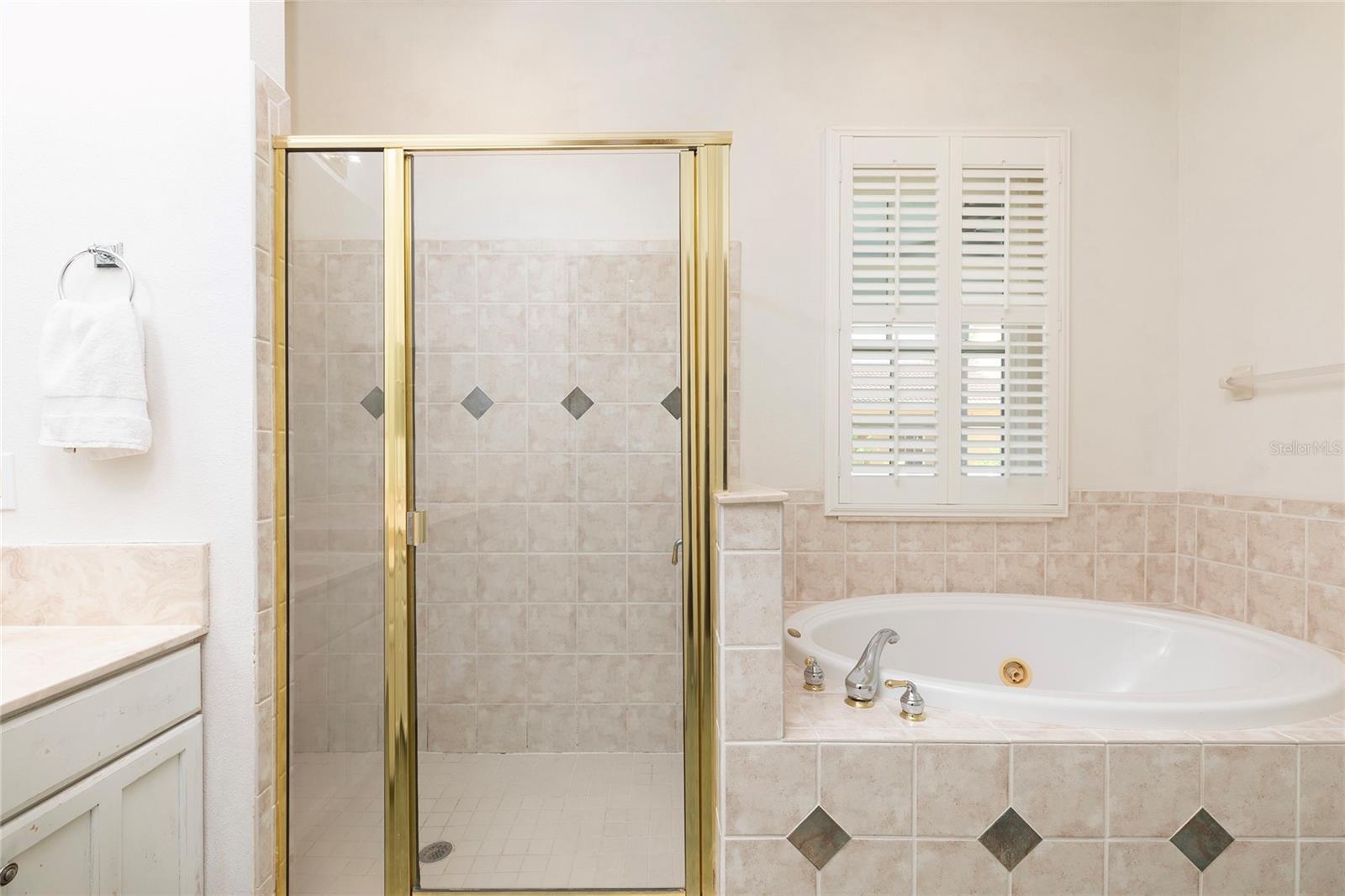 2183 OSPREY AVE, ORLANDO, FL, 32814