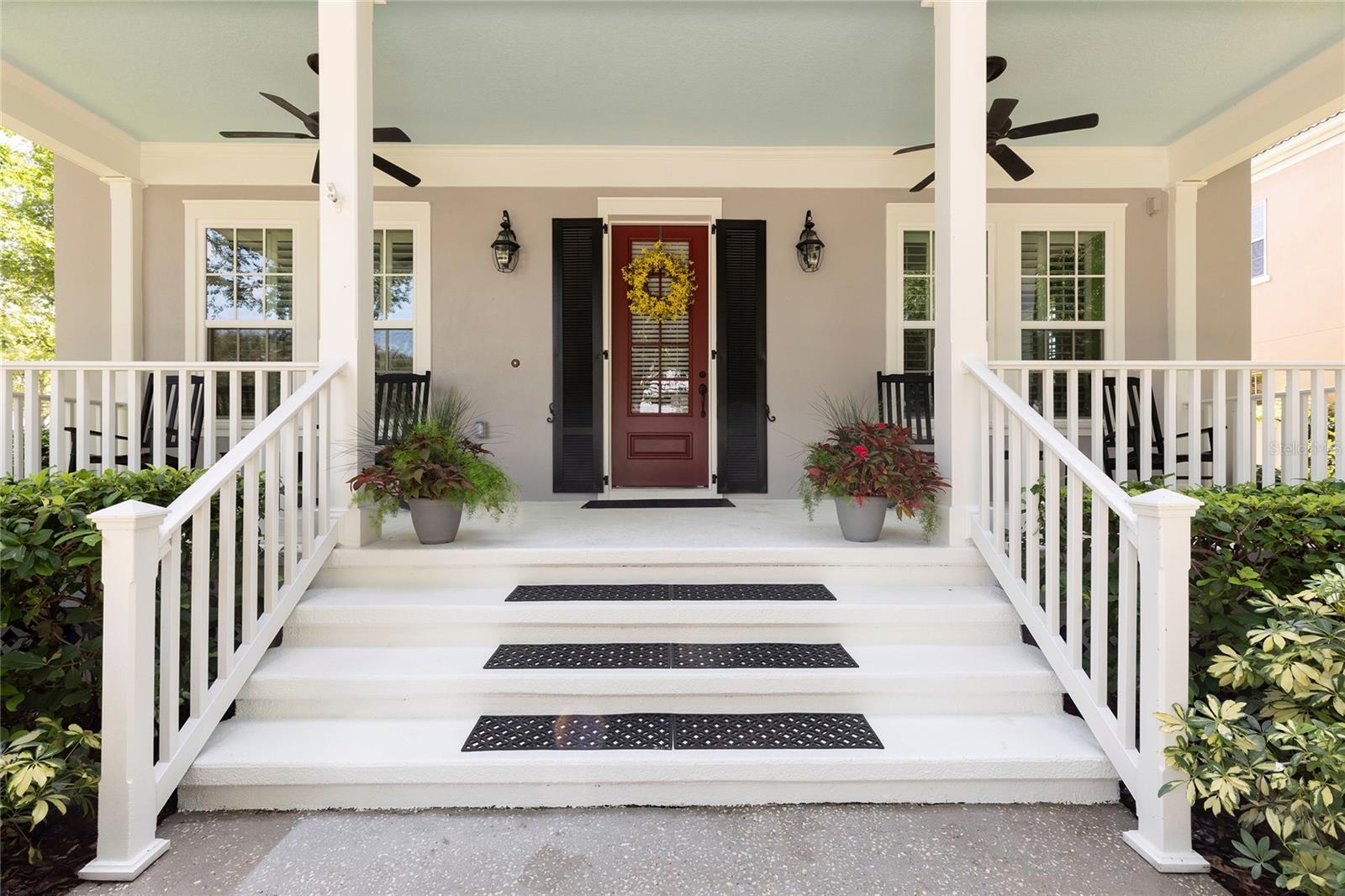 2183 OSPREY AVE, ORLANDO, FL, 32814