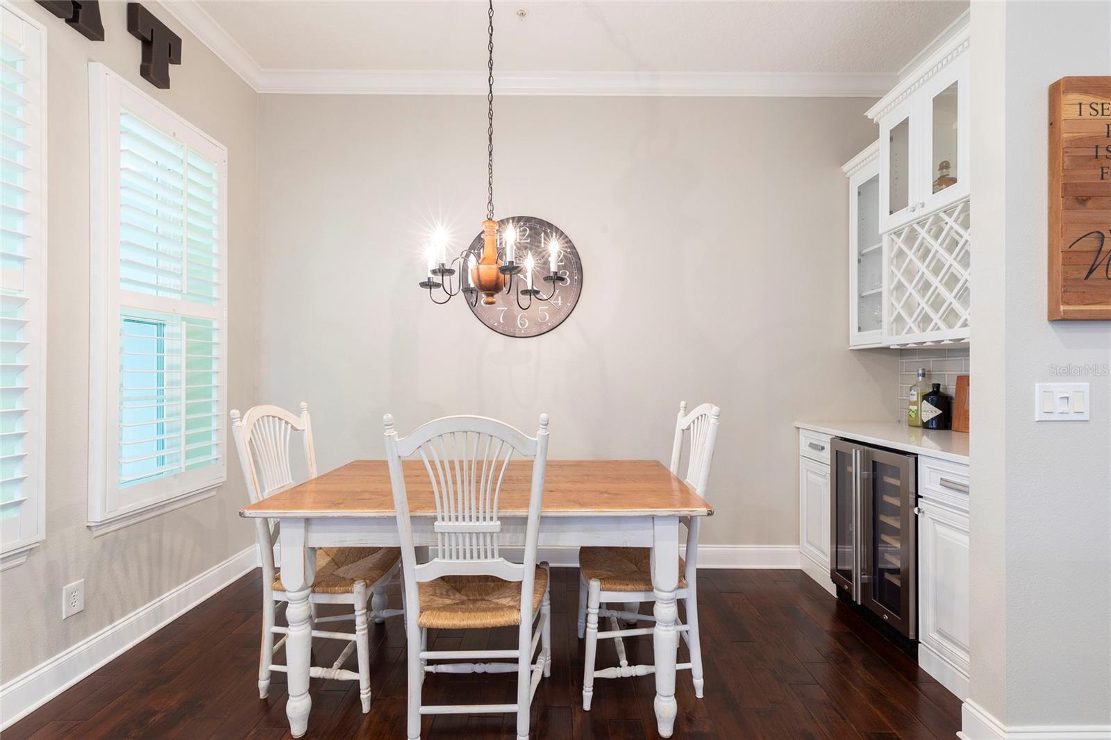 2183 OSPREY AVE, ORLANDO, FL, 32814