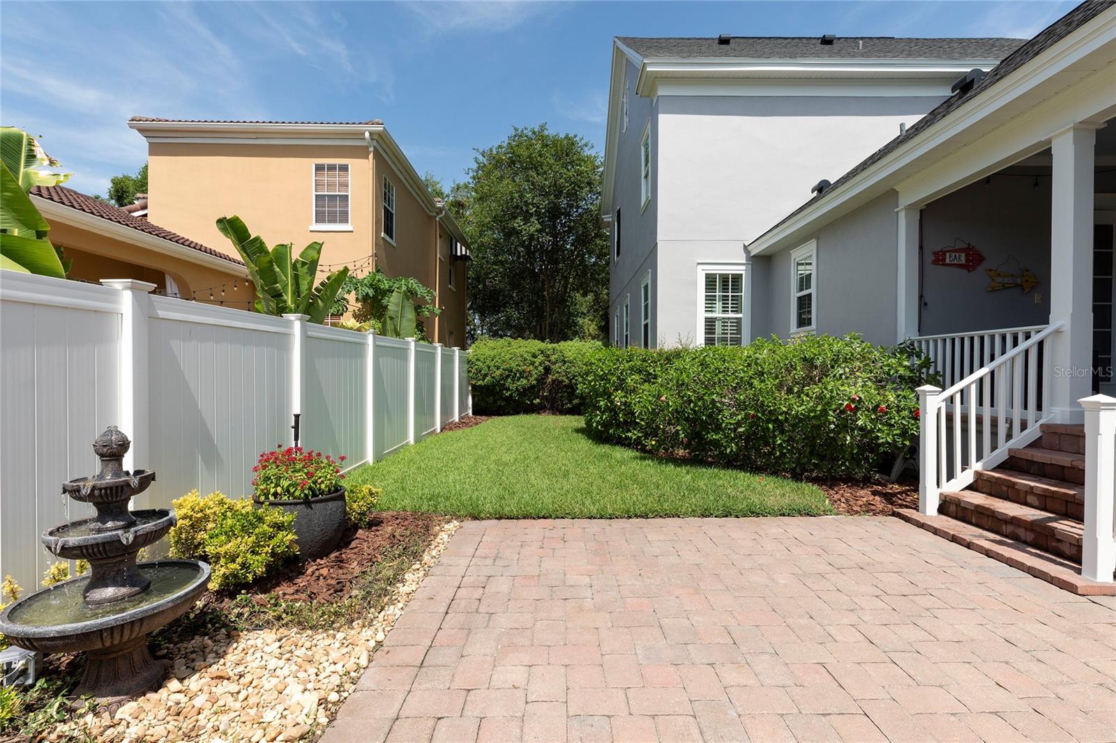 2183 OSPREY AVE, ORLANDO, FL, 32814