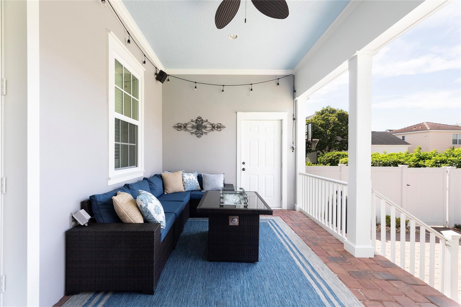 2183 OSPREY AVE, ORLANDO, FL, 32814