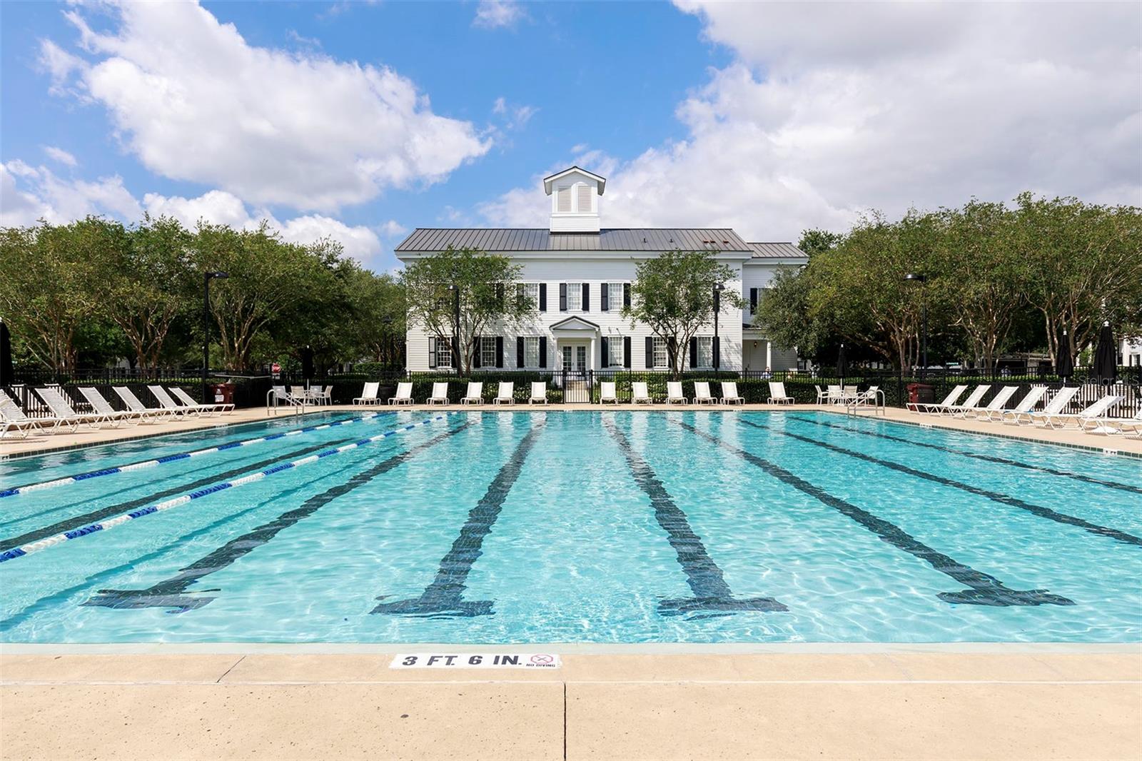 2183 OSPREY AVE, ORLANDO, FL, 32814