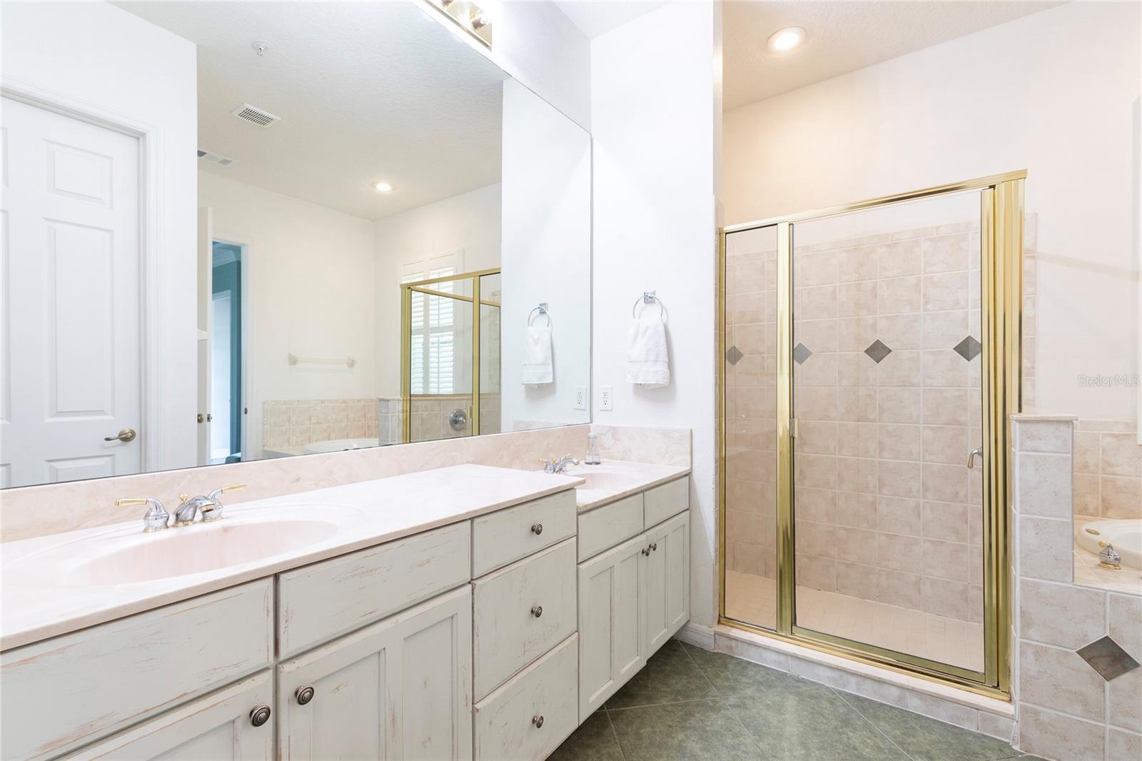 2183 OSPREY AVE, ORLANDO, FL, 32814