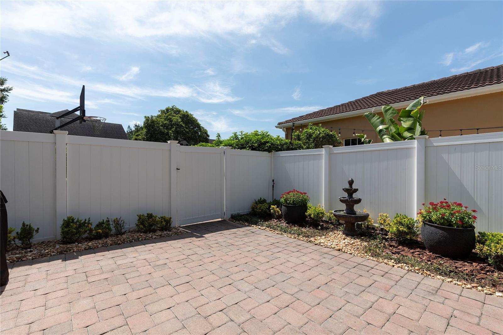 2183 OSPREY AVE, ORLANDO, FL, 32814