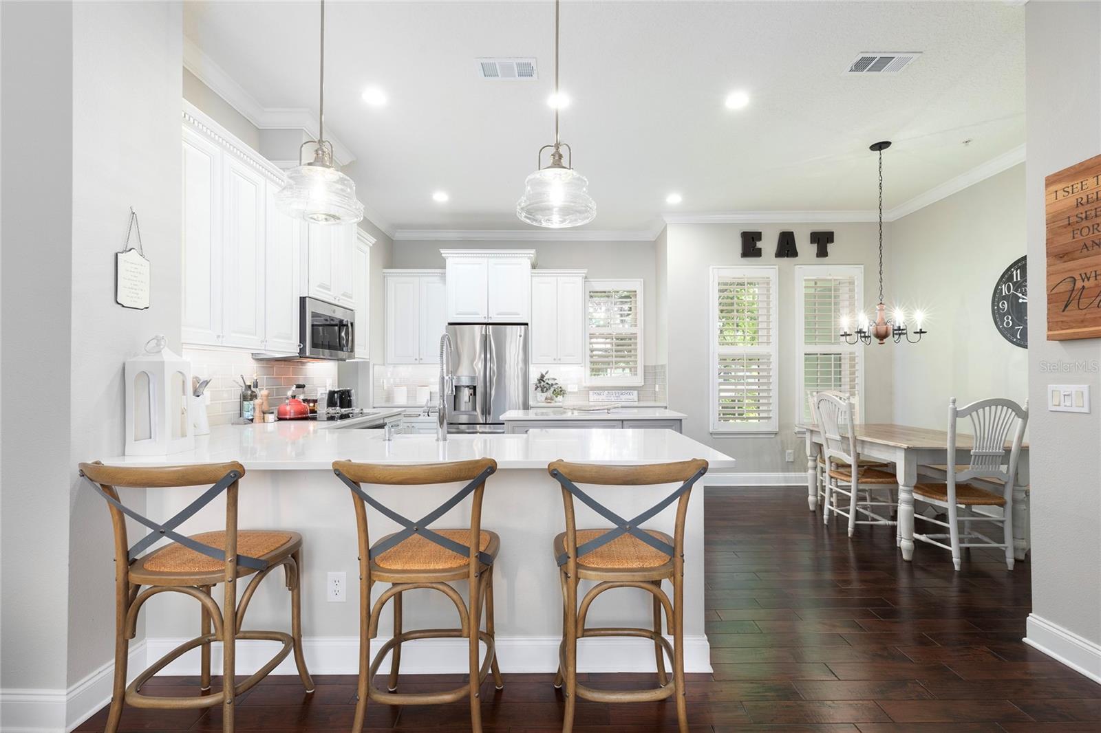 2183 OSPREY AVE, ORLANDO, FL, 32814