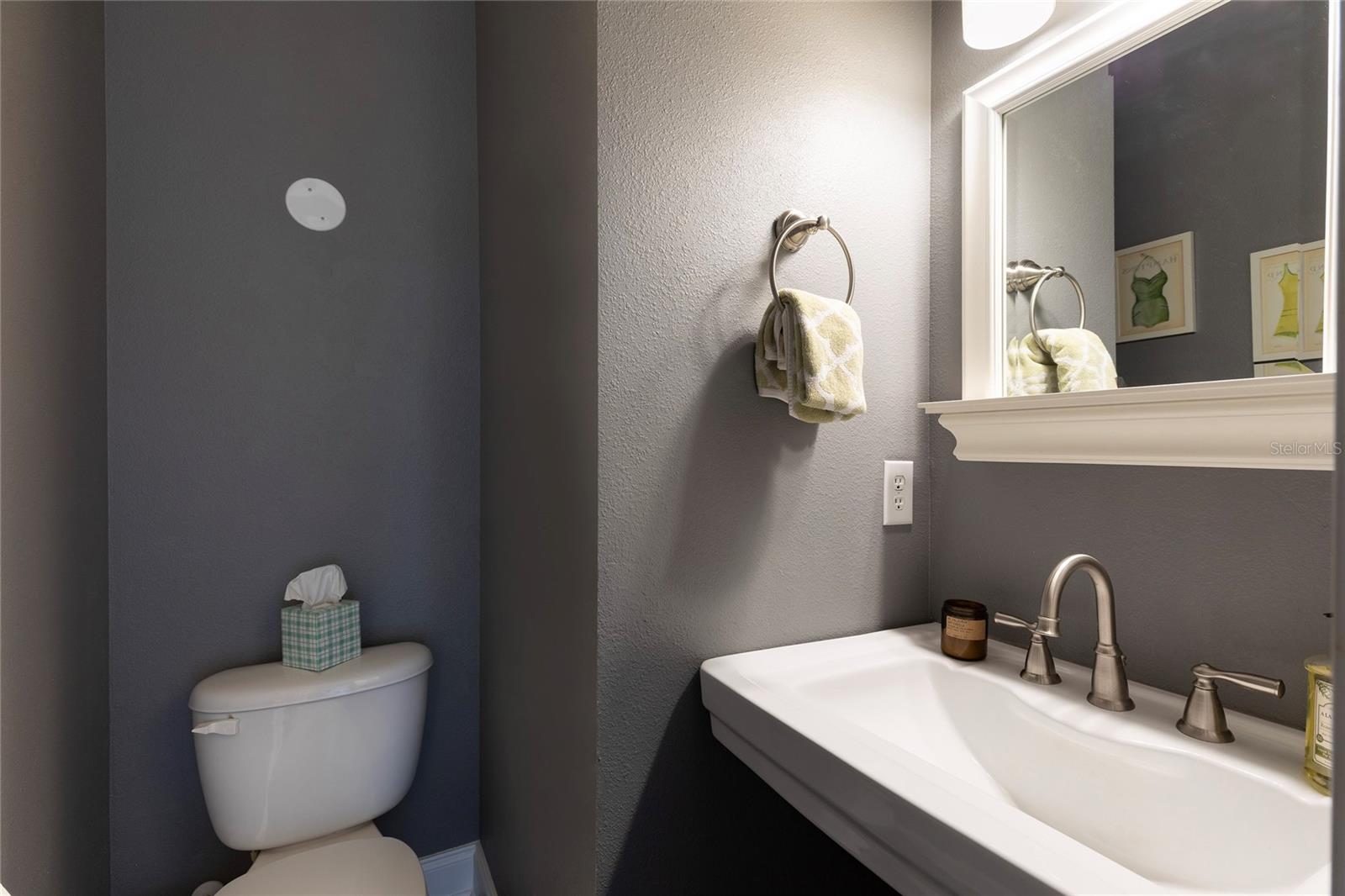 2183 OSPREY AVE, ORLANDO, FL, 32814