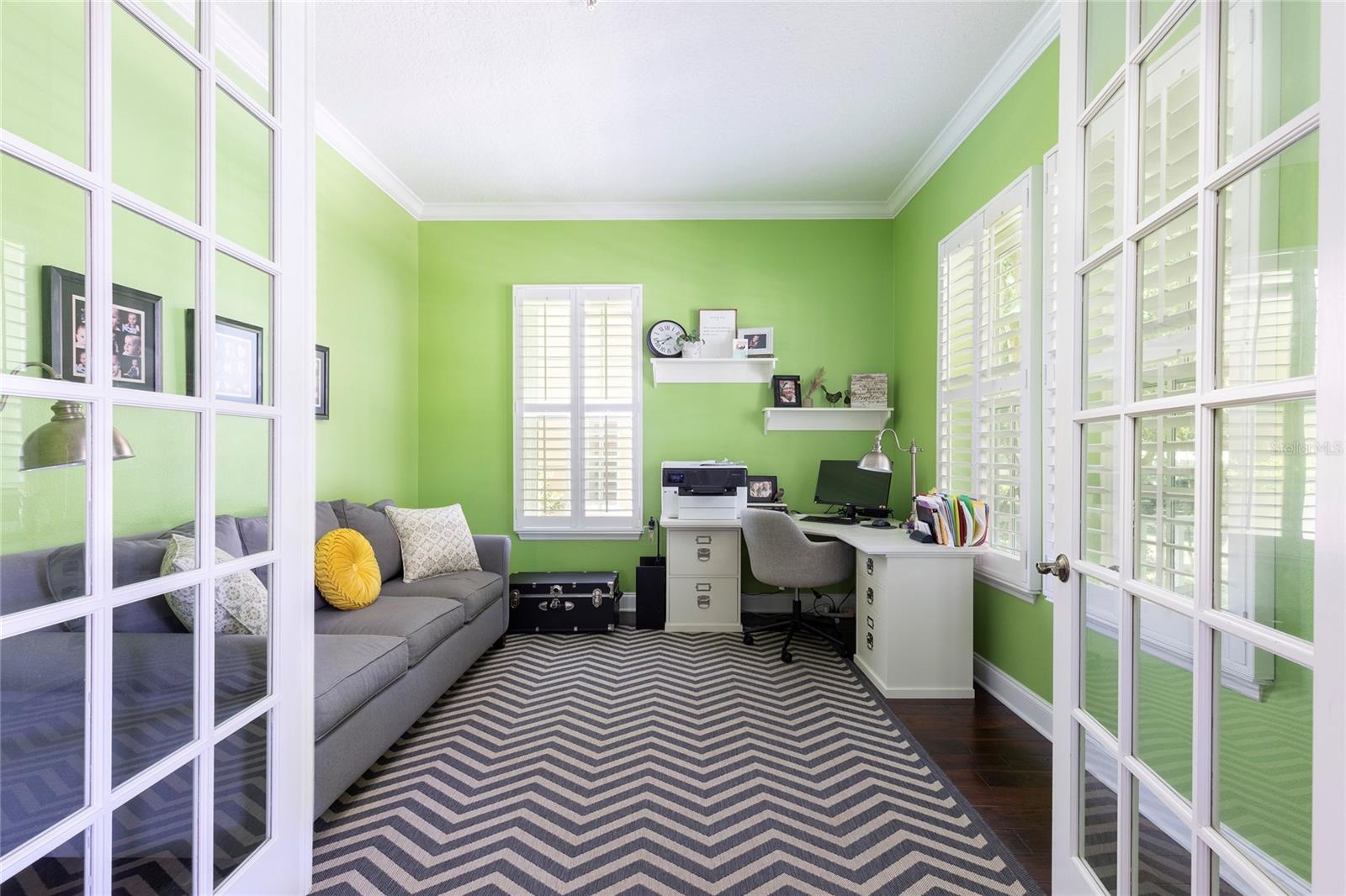 2183 OSPREY AVE, ORLANDO, FL, 32814