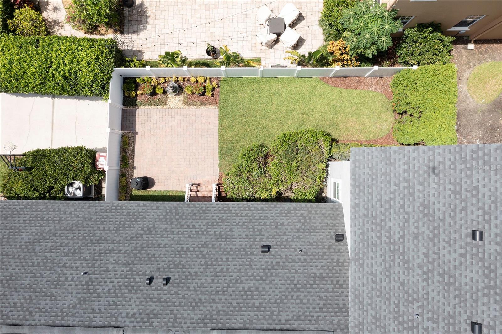 2183 OSPREY AVE, ORLANDO, FL, 32814