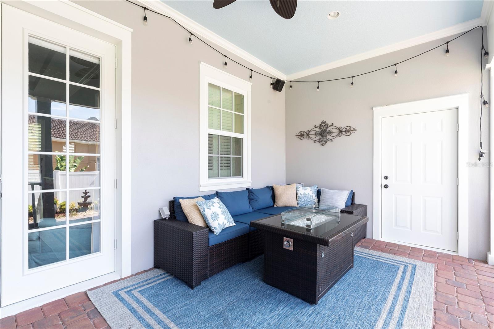 2183 OSPREY AVE, ORLANDO, FL, 32814