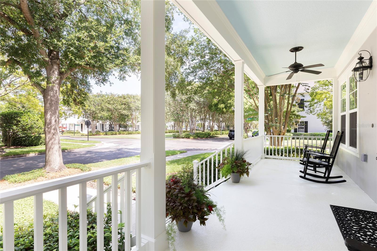 2183 OSPREY AVE, ORLANDO, FL, 32814