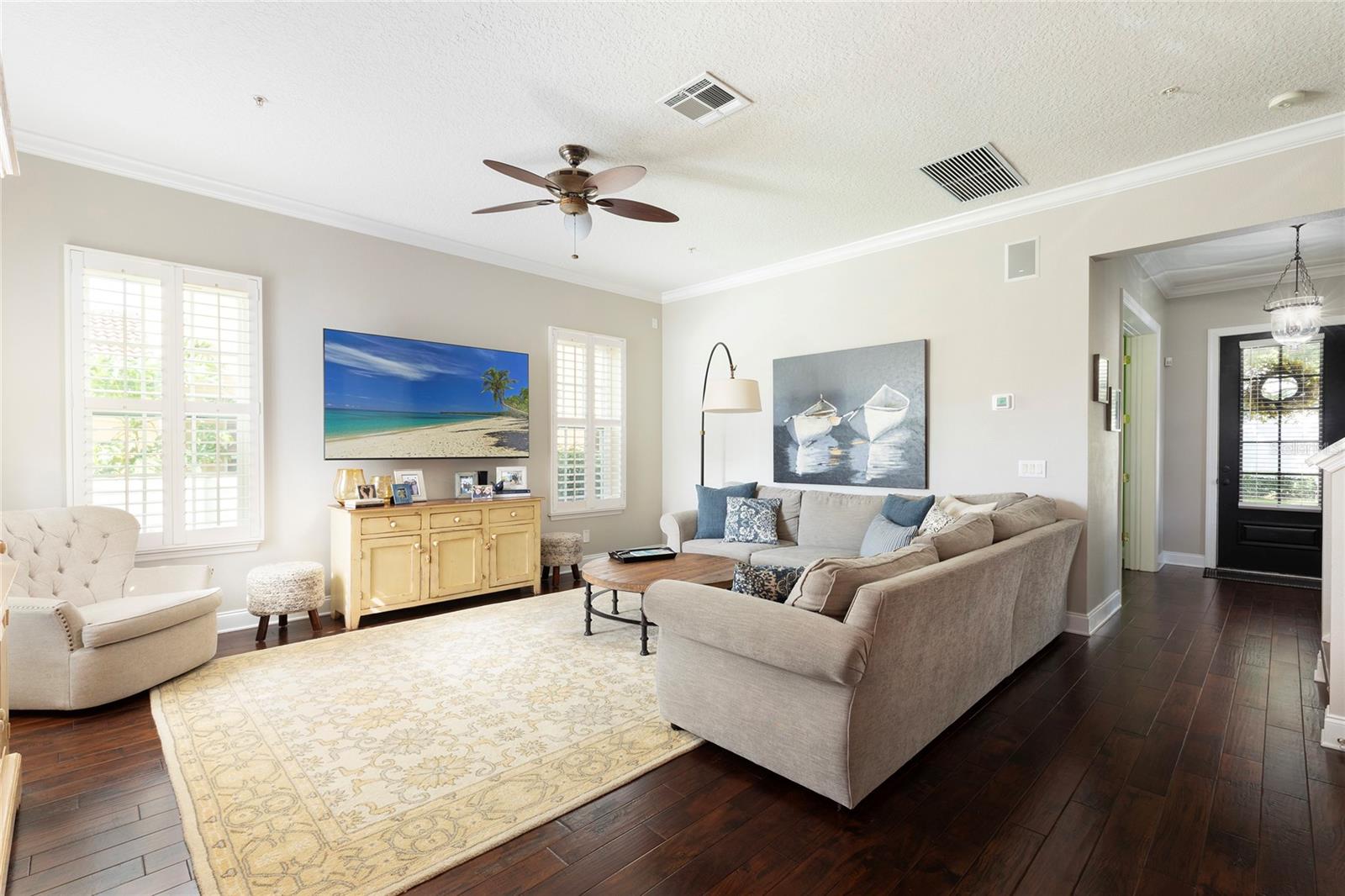 2183 OSPREY AVE, ORLANDO, FL, 32814