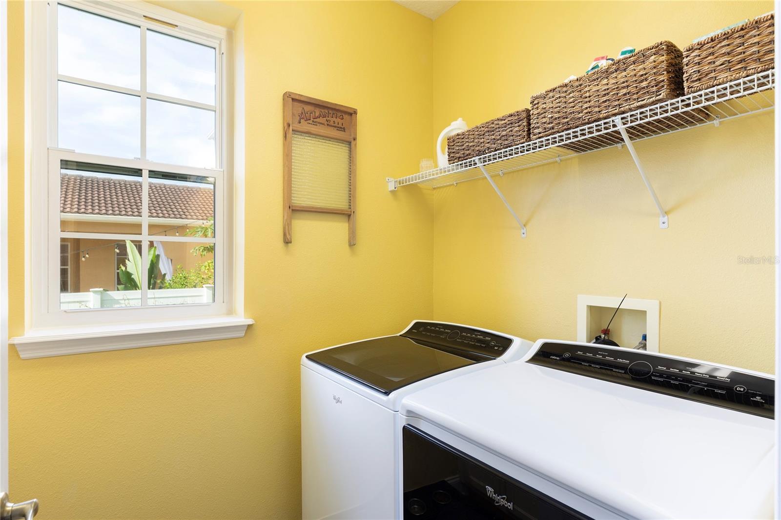 2183 OSPREY AVE, ORLANDO, FL, 32814