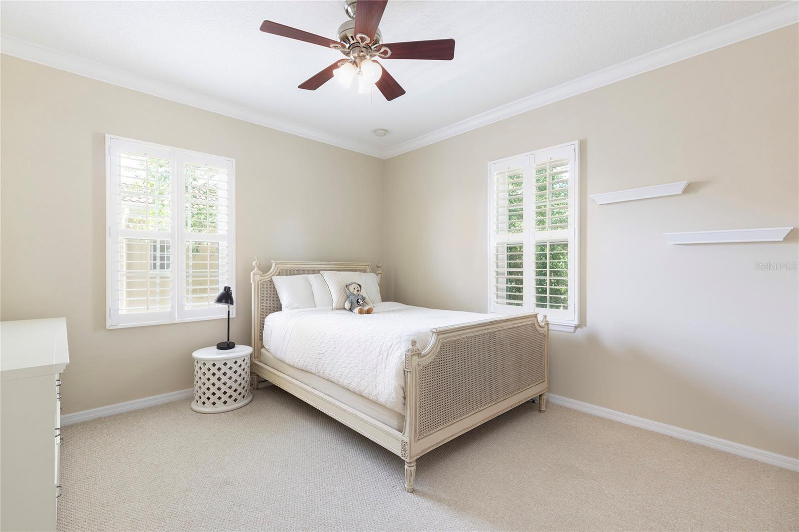 2183 OSPREY AVE, ORLANDO, FL, 32814