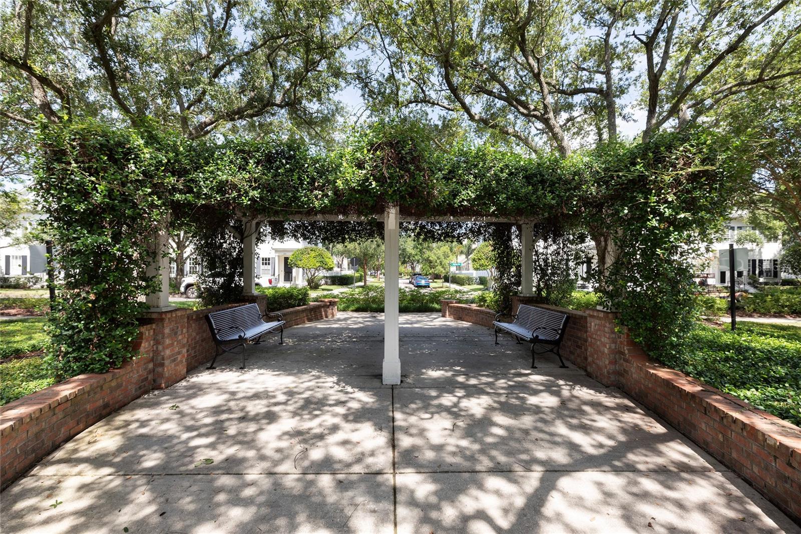 2183 OSPREY AVE, ORLANDO, FL, 32814