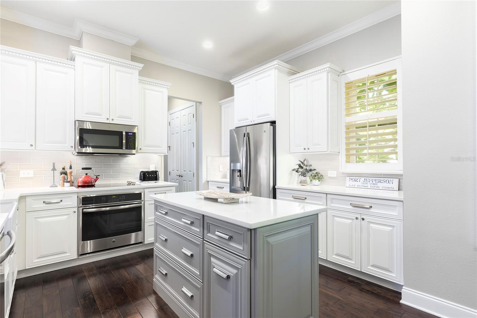 2183 OSPREY AVE, ORLANDO, FL, 32814