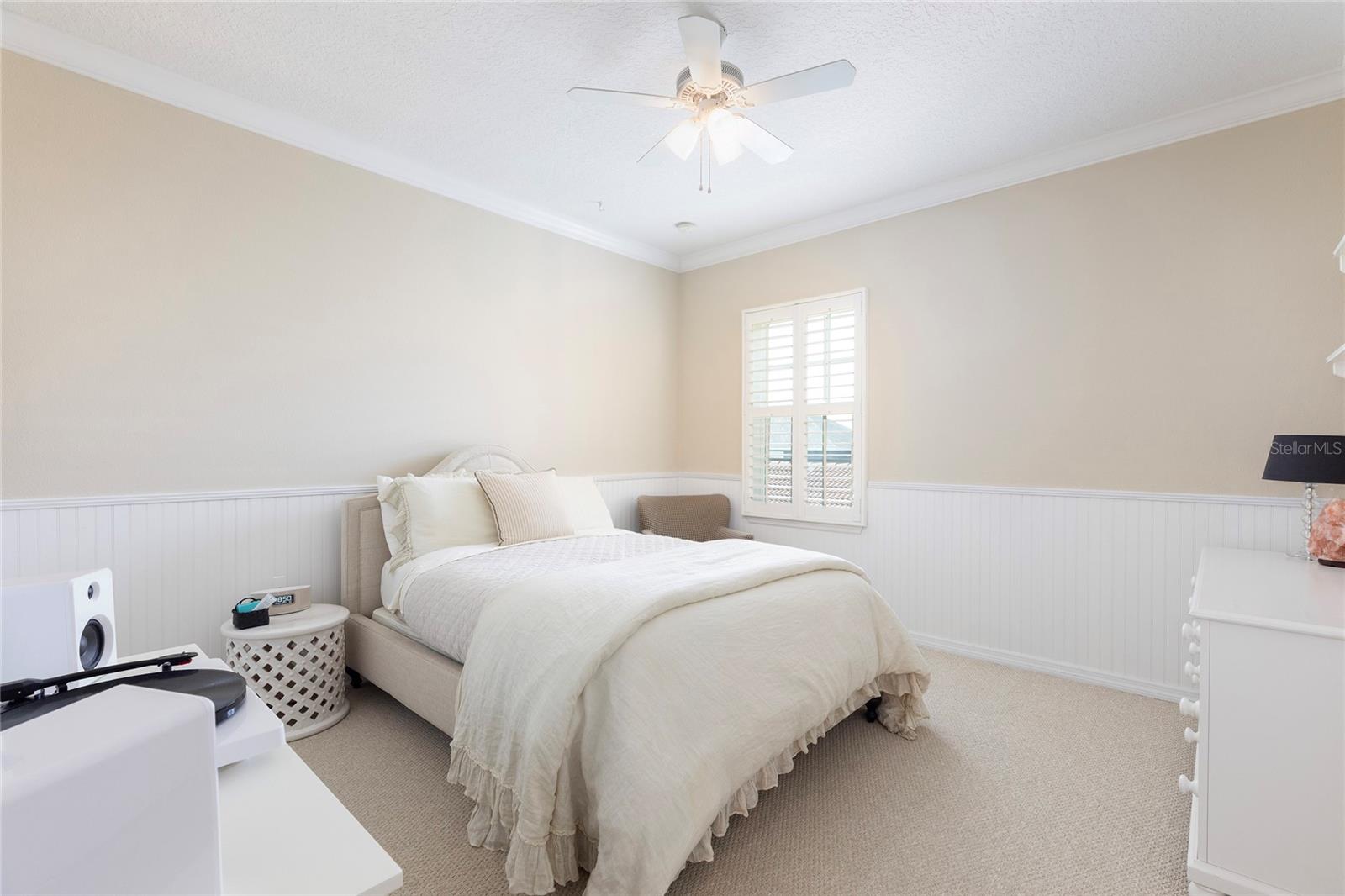 2183 OSPREY AVE, ORLANDO, FL, 32814