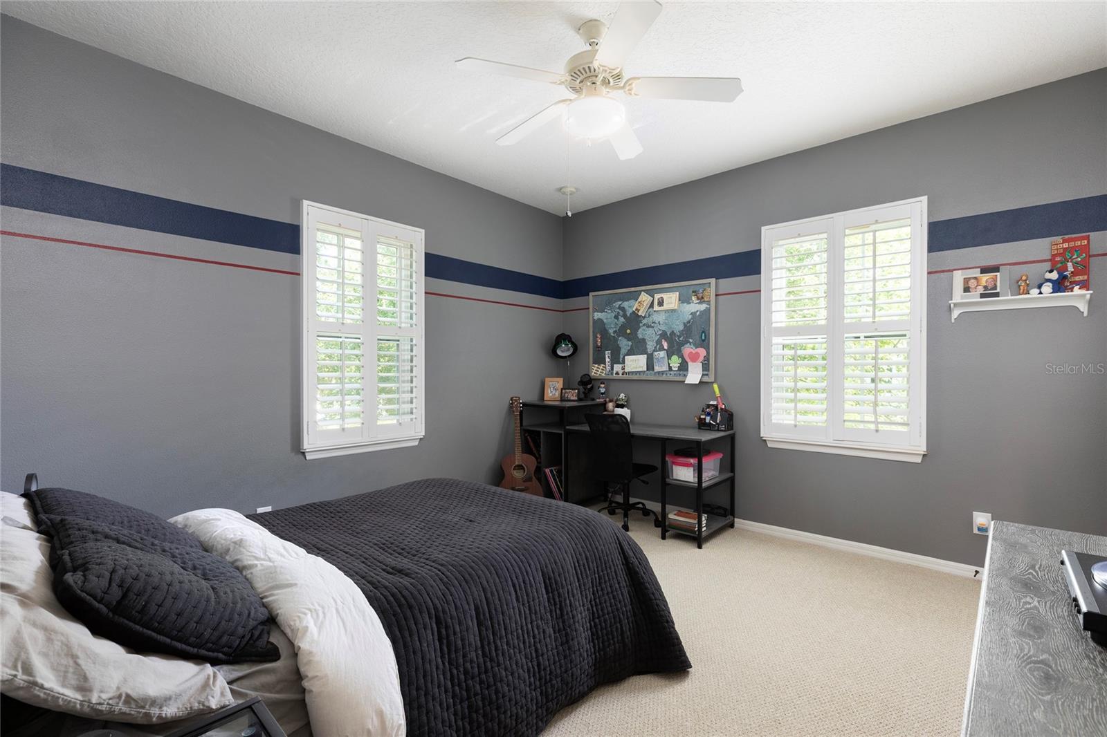 2183 OSPREY AVE, ORLANDO, FL, 32814