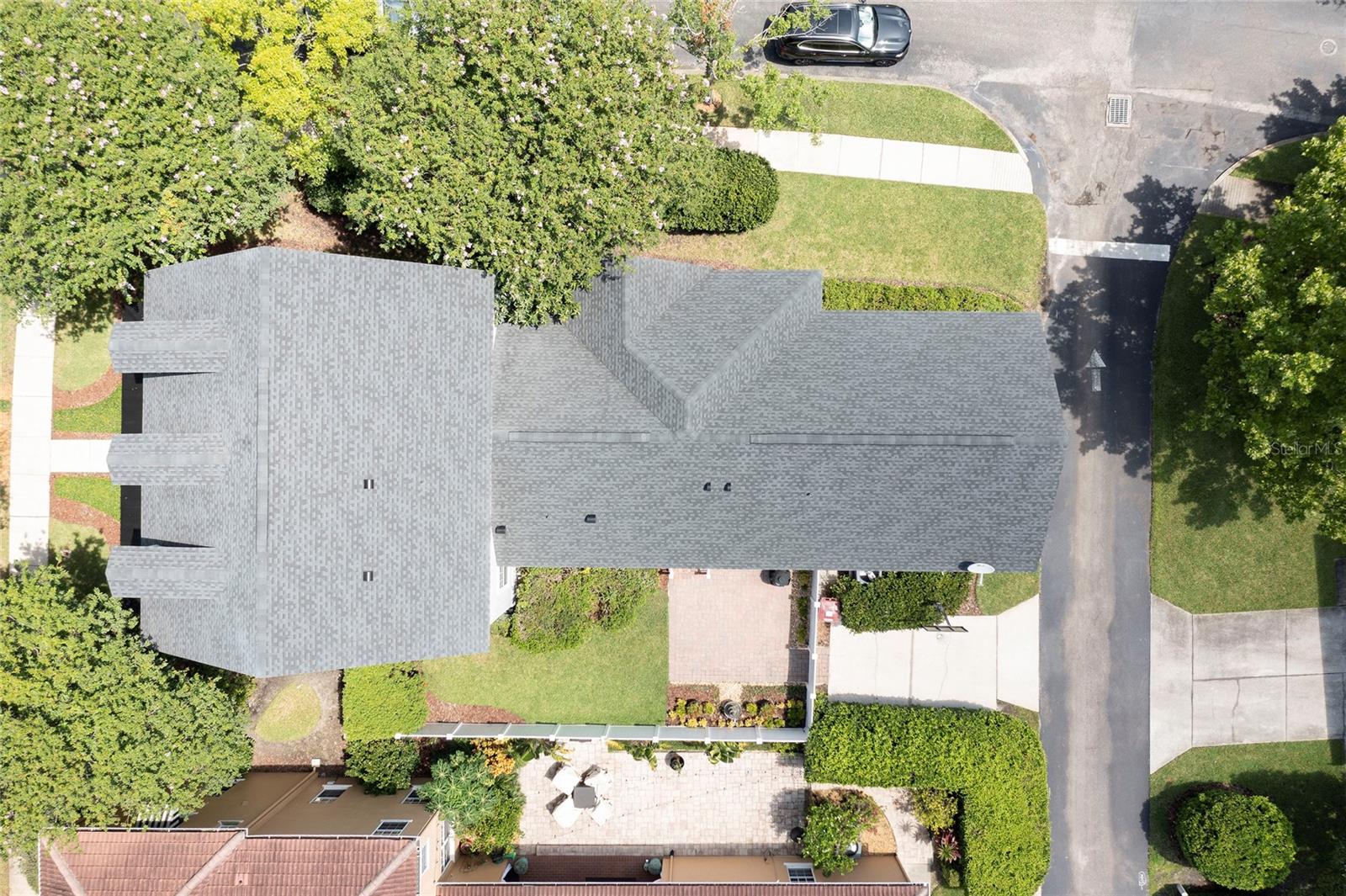 2183 OSPREY AVE, ORLANDO, FL, 32814