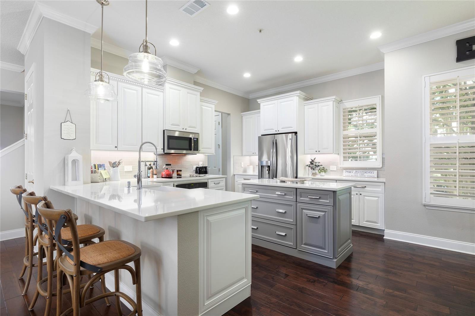 2183 OSPREY AVE, ORLANDO, FL, 32814