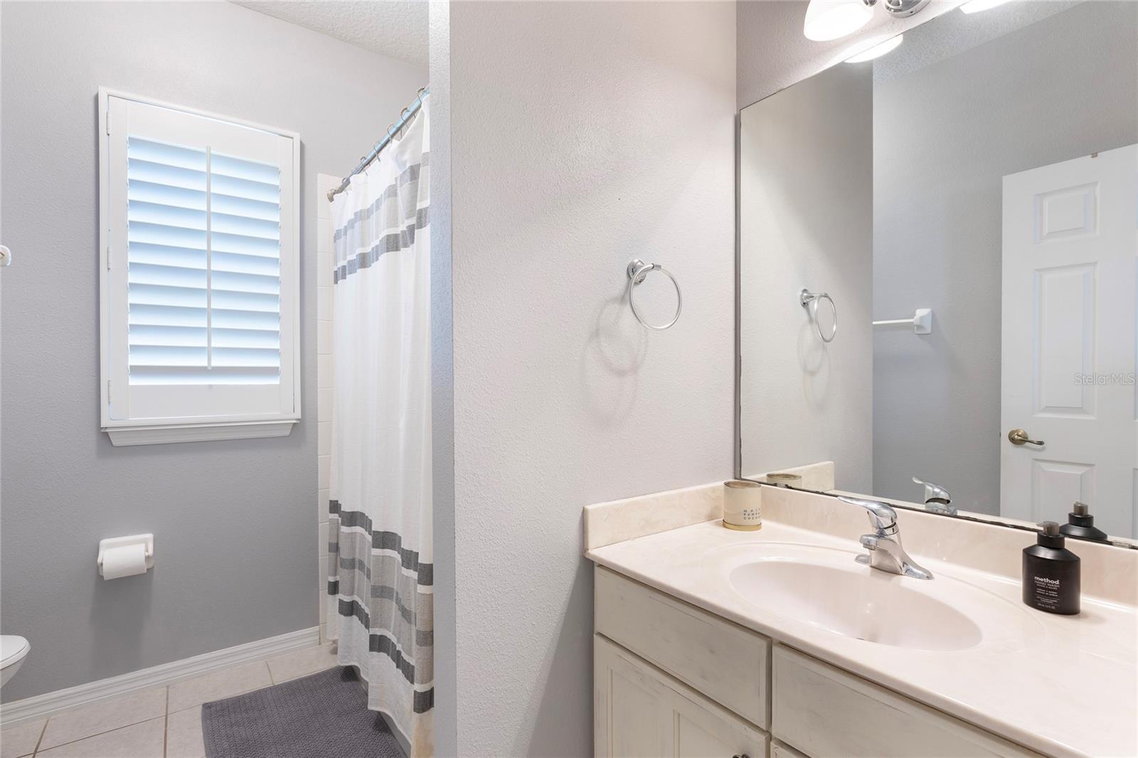 2183 OSPREY AVE, ORLANDO, FL, 32814