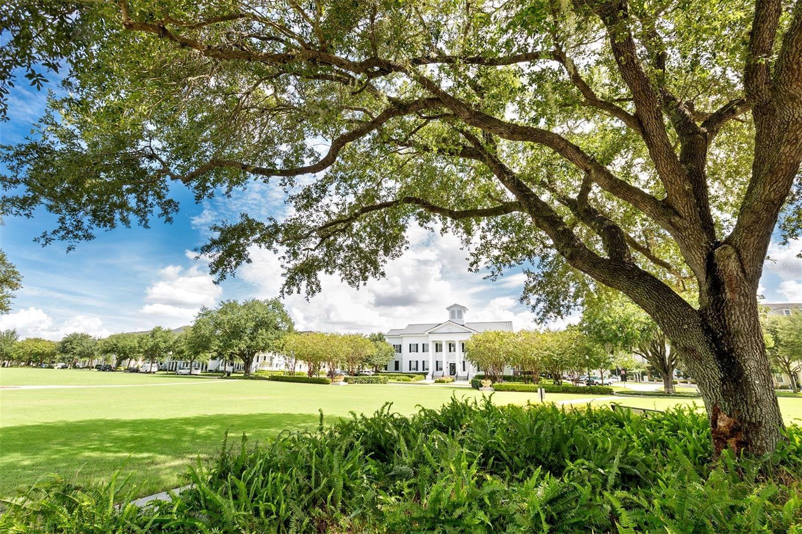 2183 OSPREY AVE, ORLANDO, FL, 32814