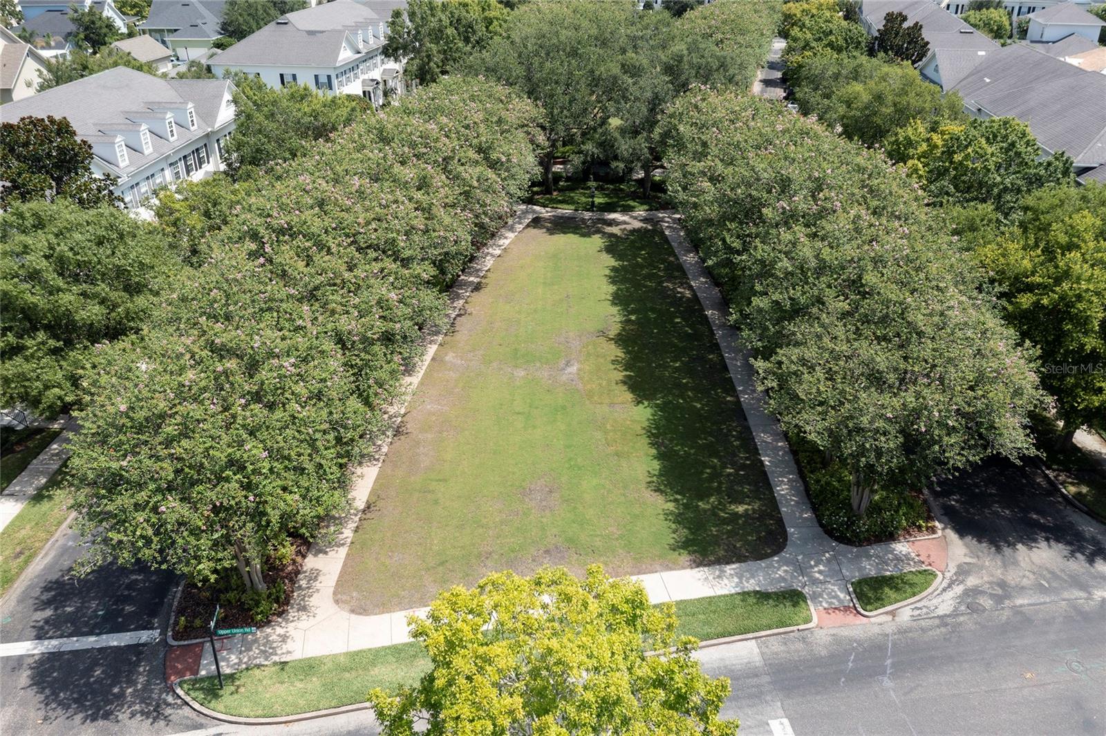 2183 OSPREY AVE, ORLANDO, FL, 32814