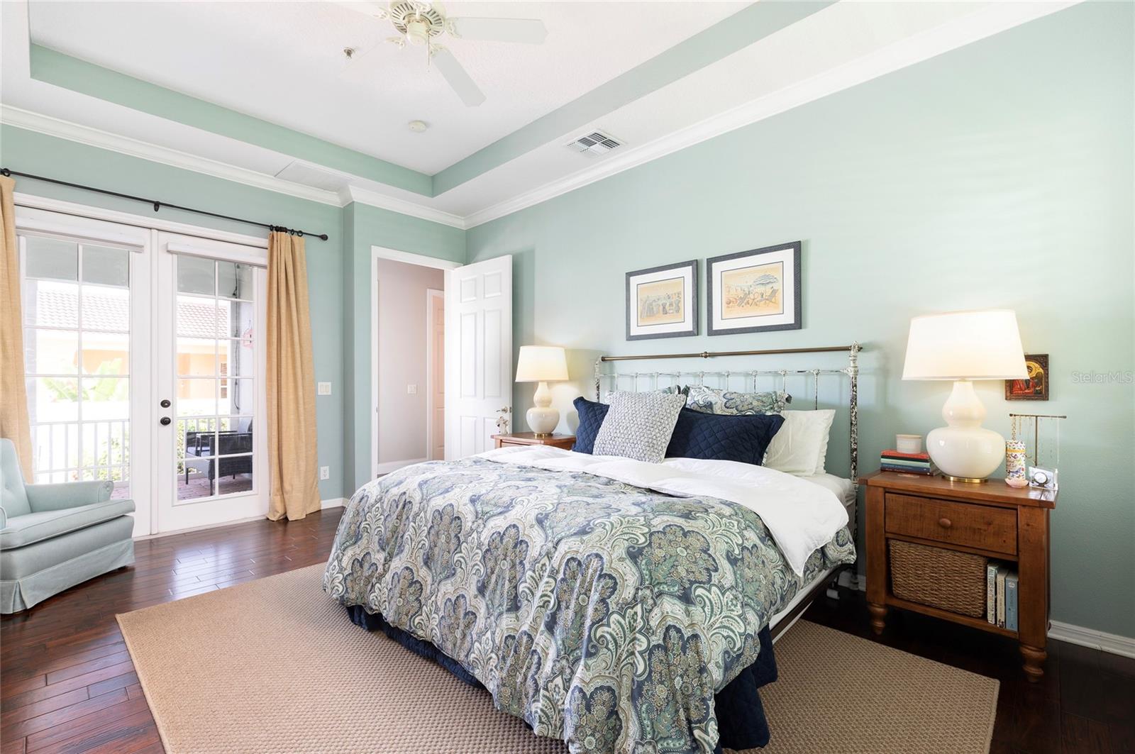 2183 OSPREY AVE, ORLANDO, FL, 32814