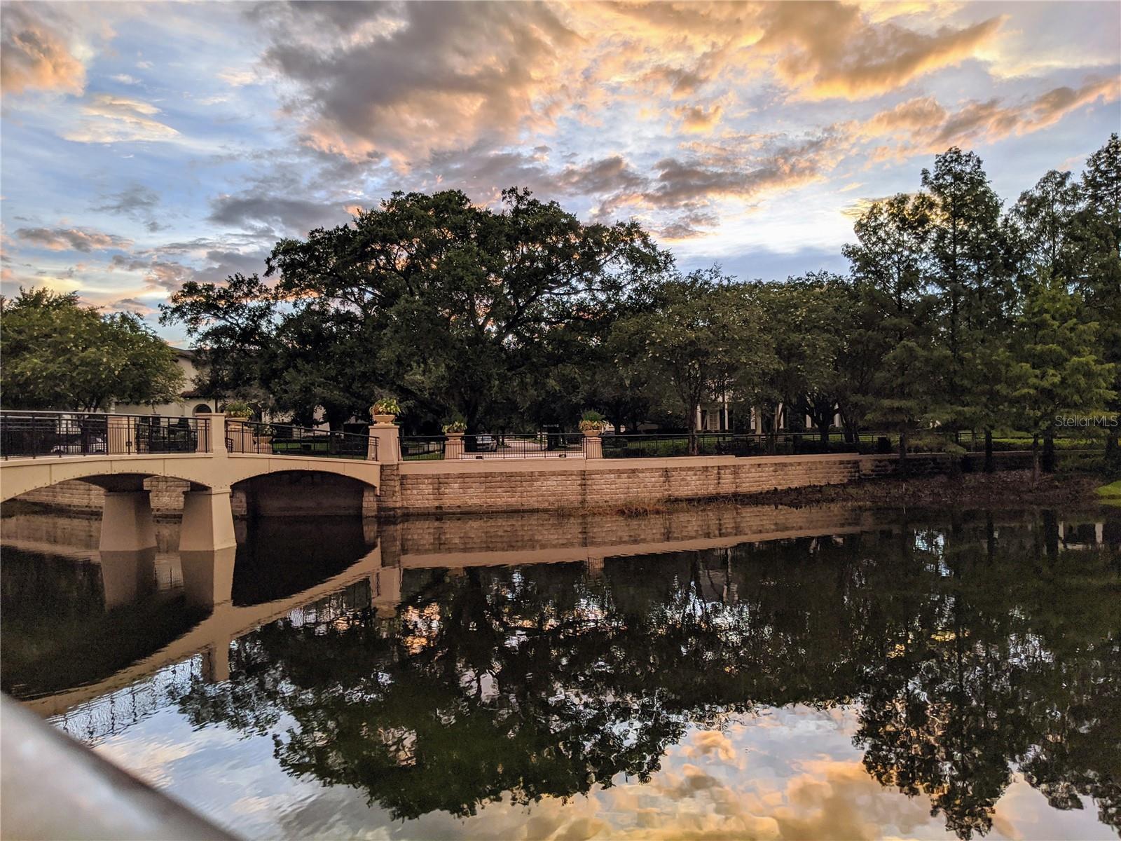 2183 OSPREY AVE, ORLANDO, FL, 32814