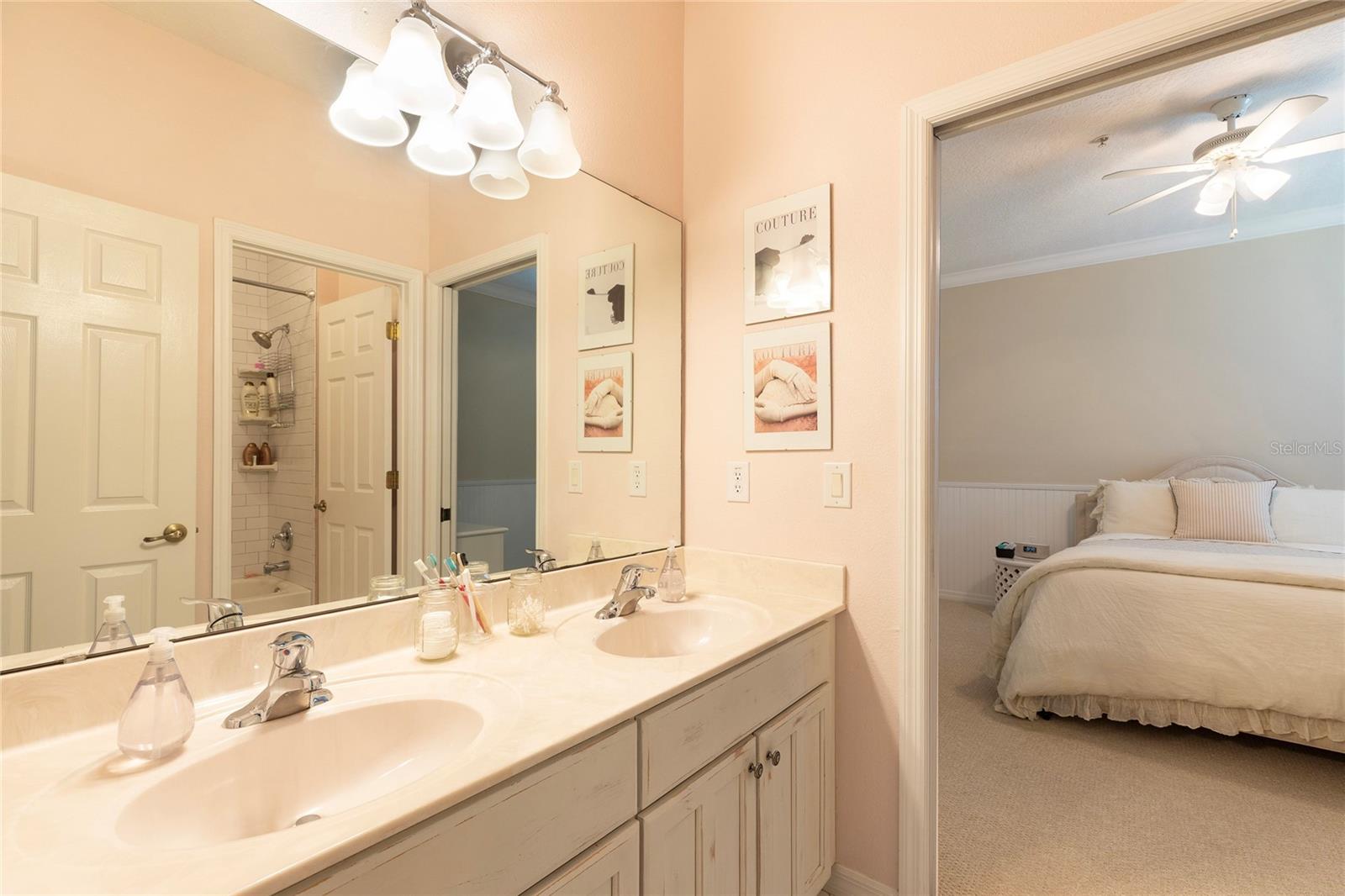 2183 OSPREY AVE, ORLANDO, FL, 32814