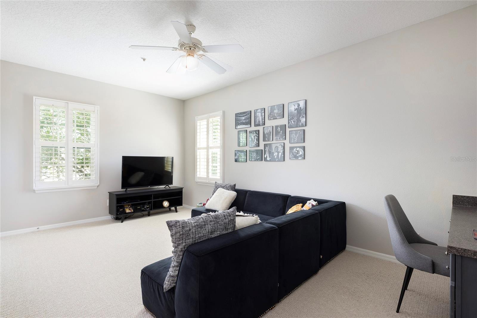 2183 OSPREY AVE, ORLANDO, FL, 32814